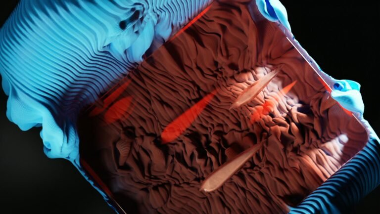 Canva AI enterprise strategy - Canva AI enterprise team professional business image