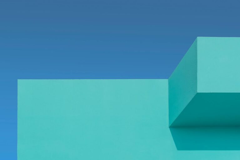 Capgemini OpenAI AI Alliance - Capgemini OpenAI AI collaboration professional business image