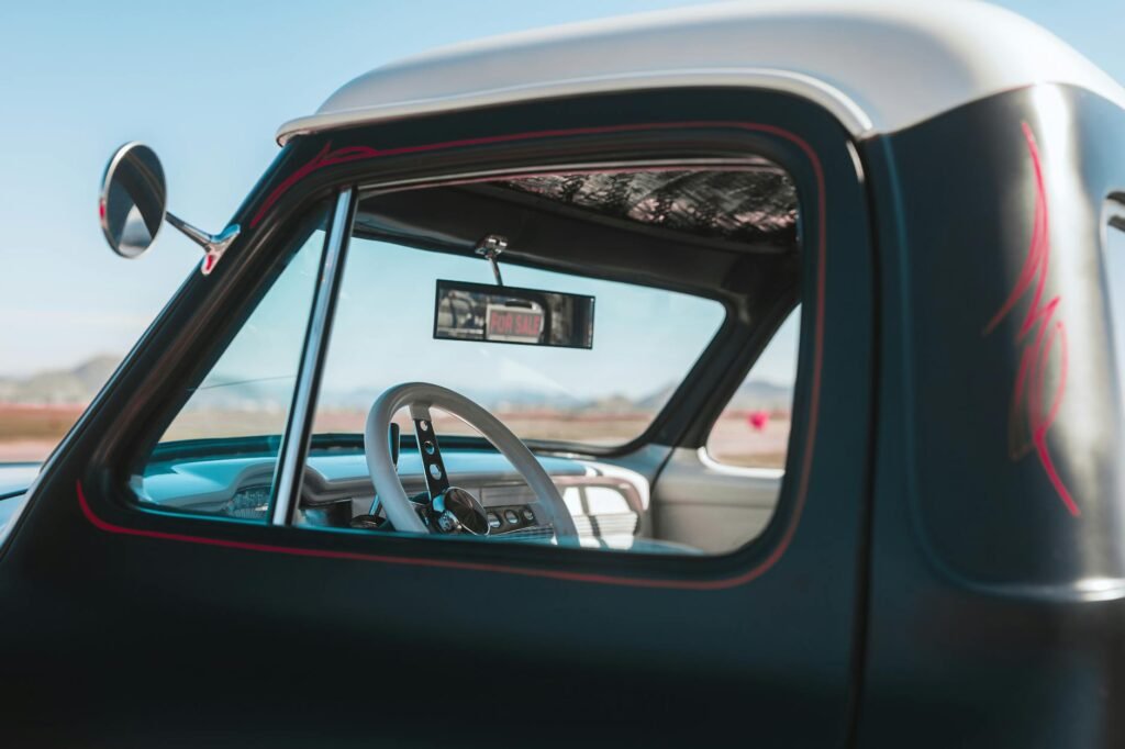 car sales growth - car sales analysts dashboard professional business image
