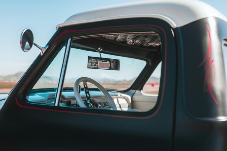 car sales growth - car sales analysts dashboard professional business image