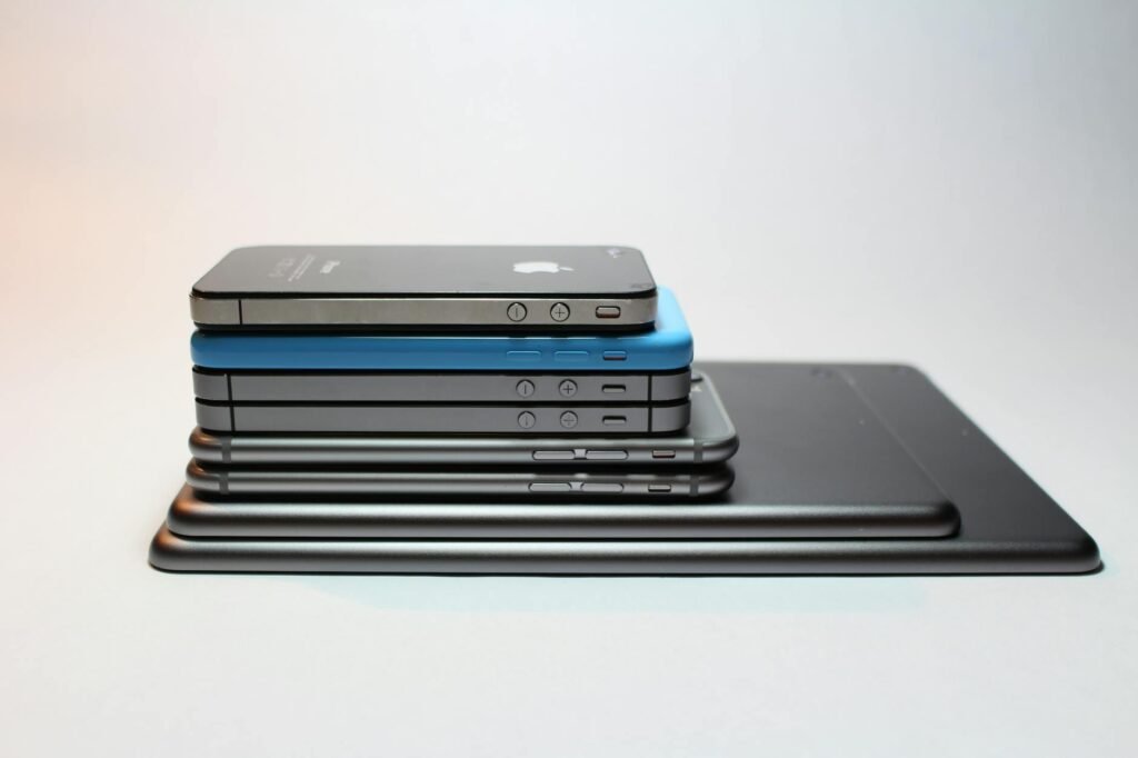 ChatGPT rival returns - tech rival profit comparison professional business image