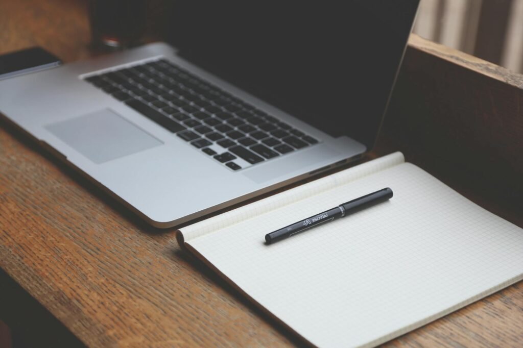 Cloud & Value - photorealistic cloud computing business professional business image