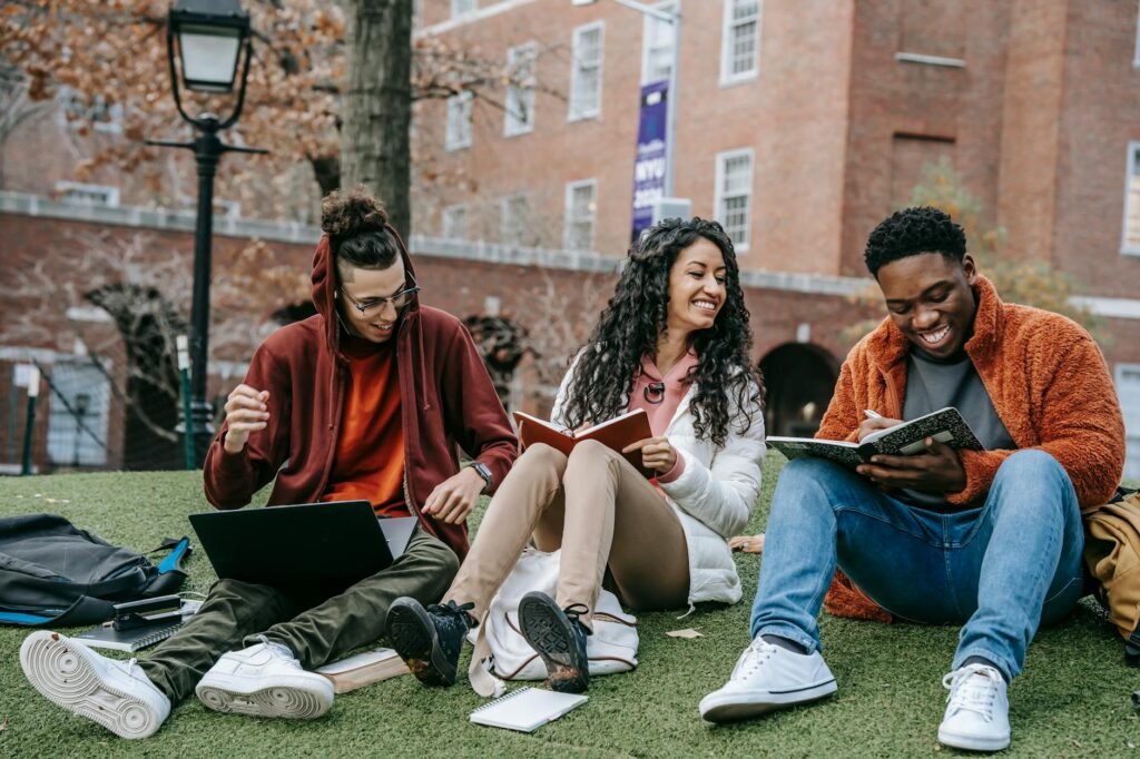 community-college-business-partnerships - community-college-tech-collaboration ``` professional business image