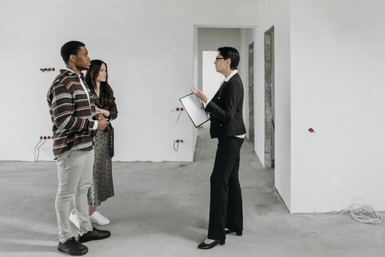 consultative selling steps - consultative selling meeting with professional business image