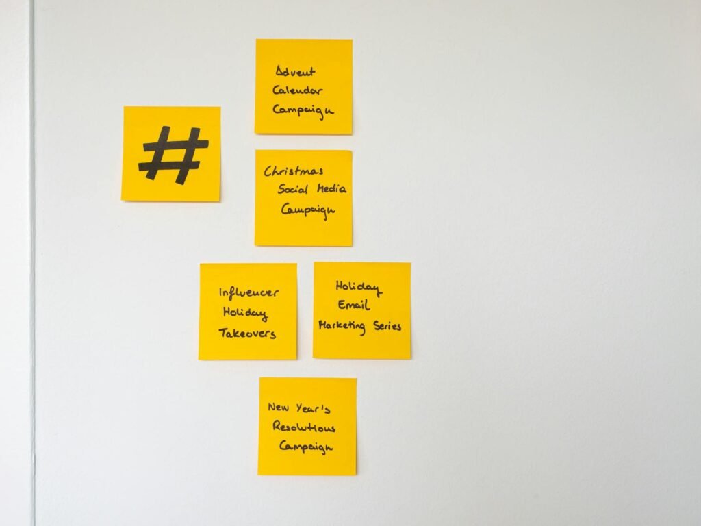 content marketing - content marketing healthcare office professional business image
