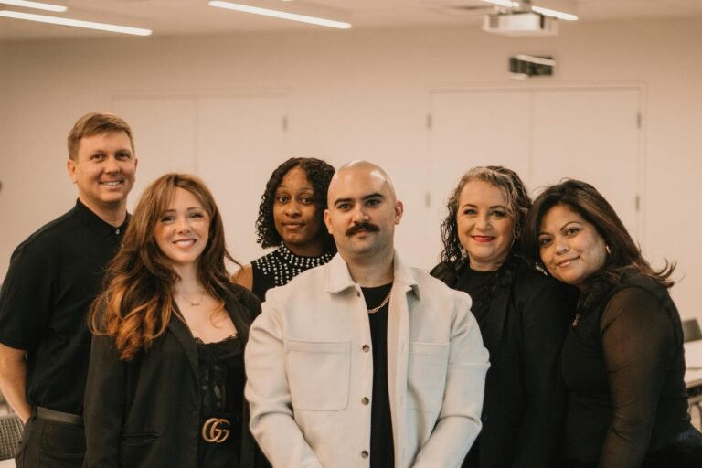 Copilot agents transformation - Copilot AI agents business professional business image