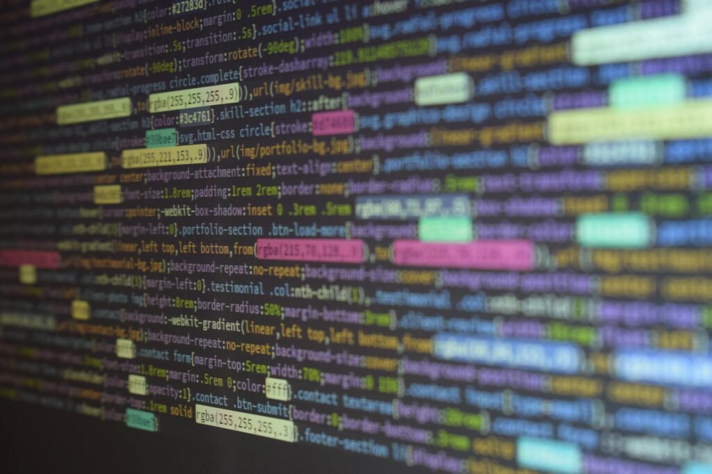core hr trends 2026 - HR software digital transformation professional business image