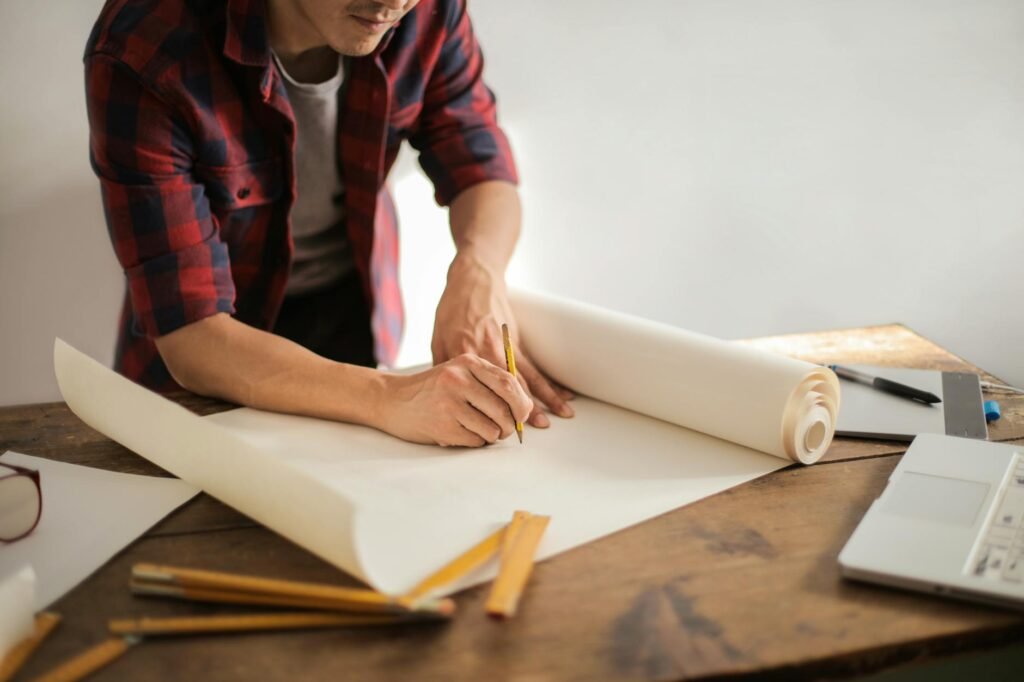 creative intelligence - photorealistic creative intelligence business professional business image