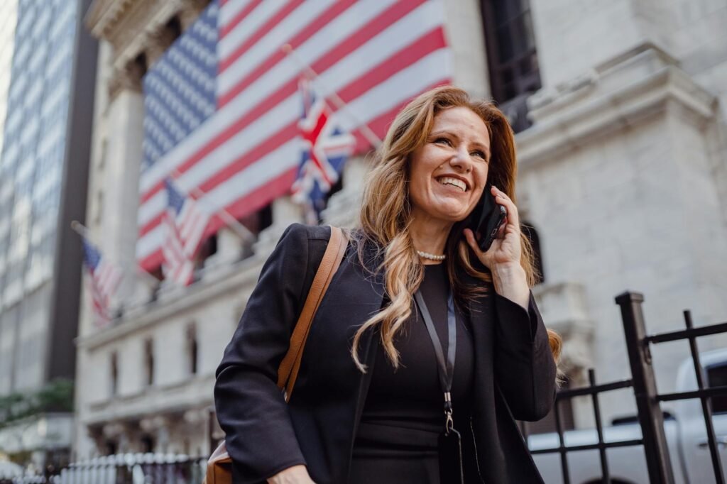 Creator Economy Podcast - creator economy CEO business professional business image