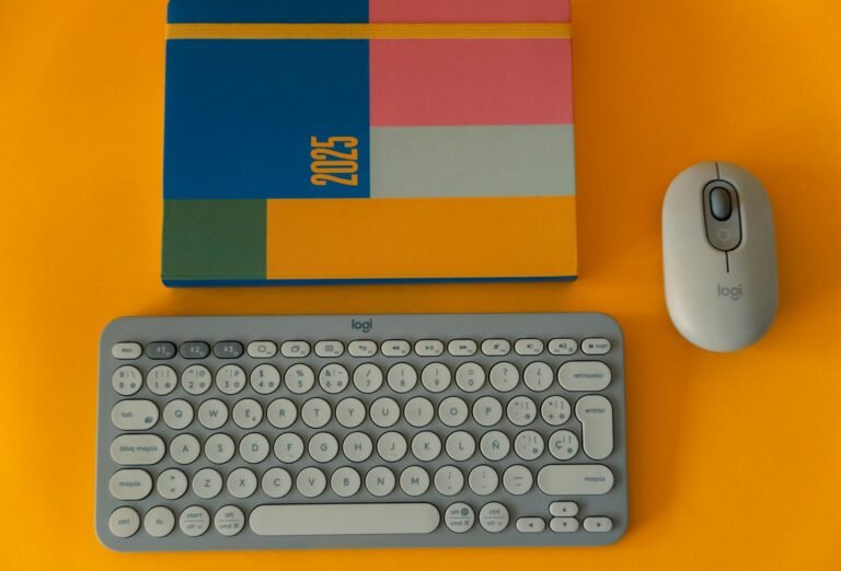 Cryoport 2025 financial results - Cryoport corporate office 2025 professional business image