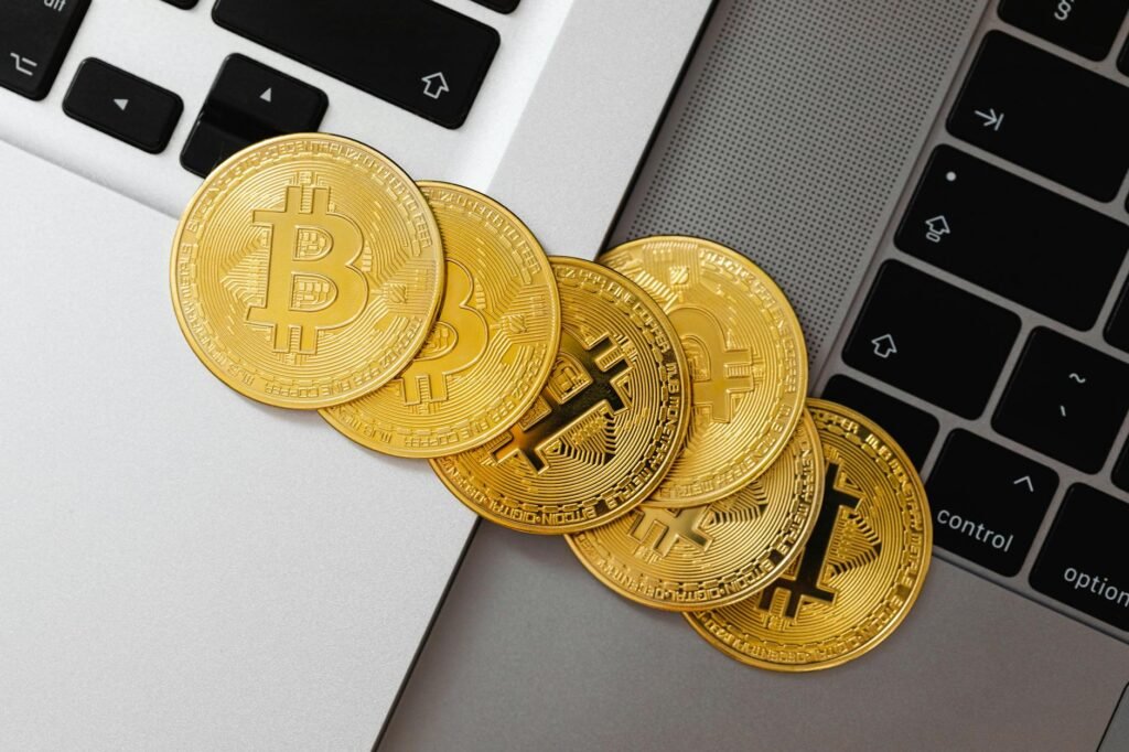crypto AI layoffs - crypto AI layoffs office professional business image