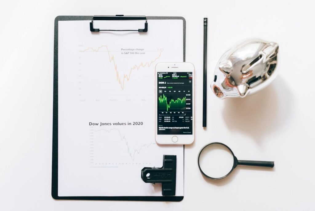 CWA boosts BNY Mellon stake - CWA investment bank stake professional business image