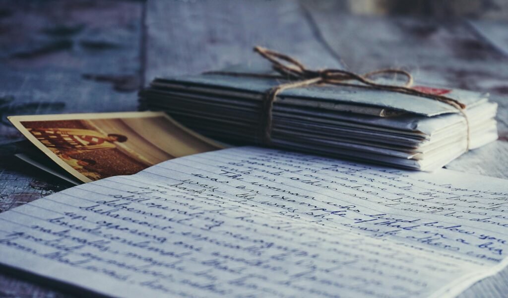 CZ Memoir Marketing - Crypto CEO writing memoir professional business image
