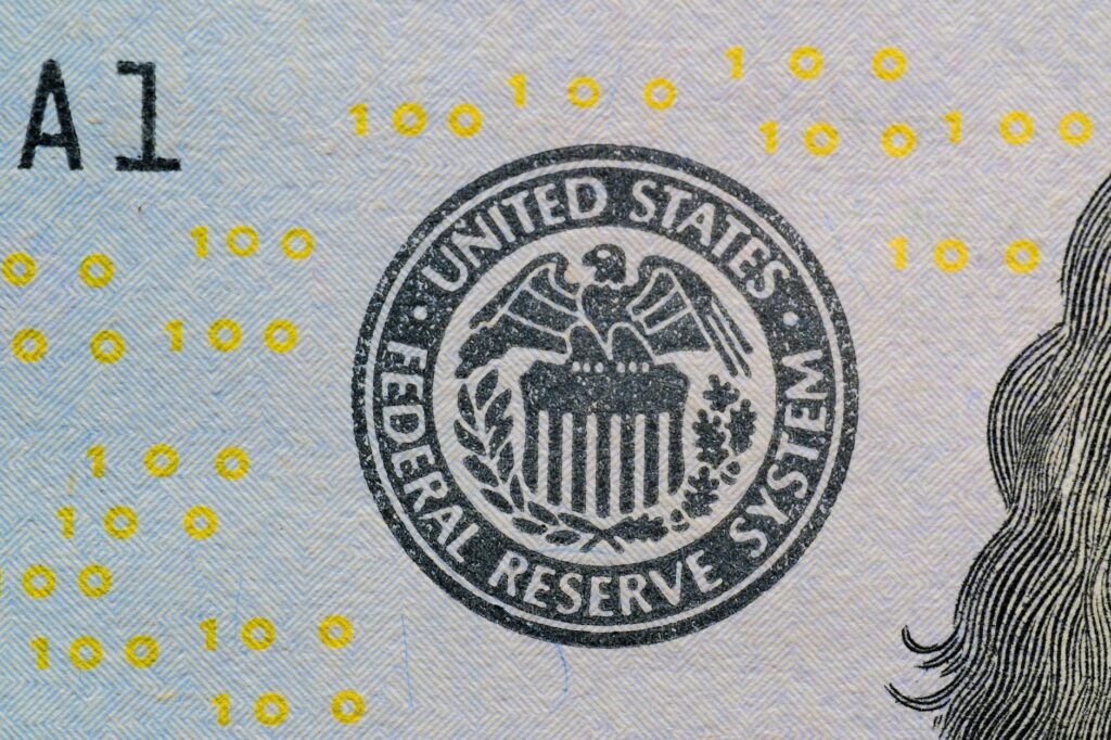 Dallas Fed AI event - Dallas Federal Reserve AI professional business image