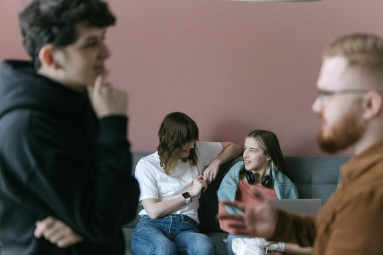 Detroit acquisition - Detroit tech company acquisition professional business image