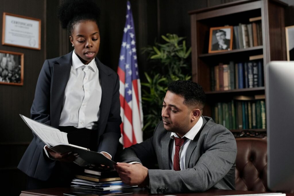 DOJ delays marijuana - DOJ officials reviewing cannabis professional business image