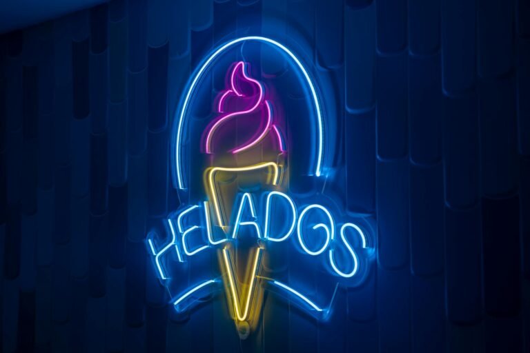 domestic ice cream market - domestic ice cream industry professional business image