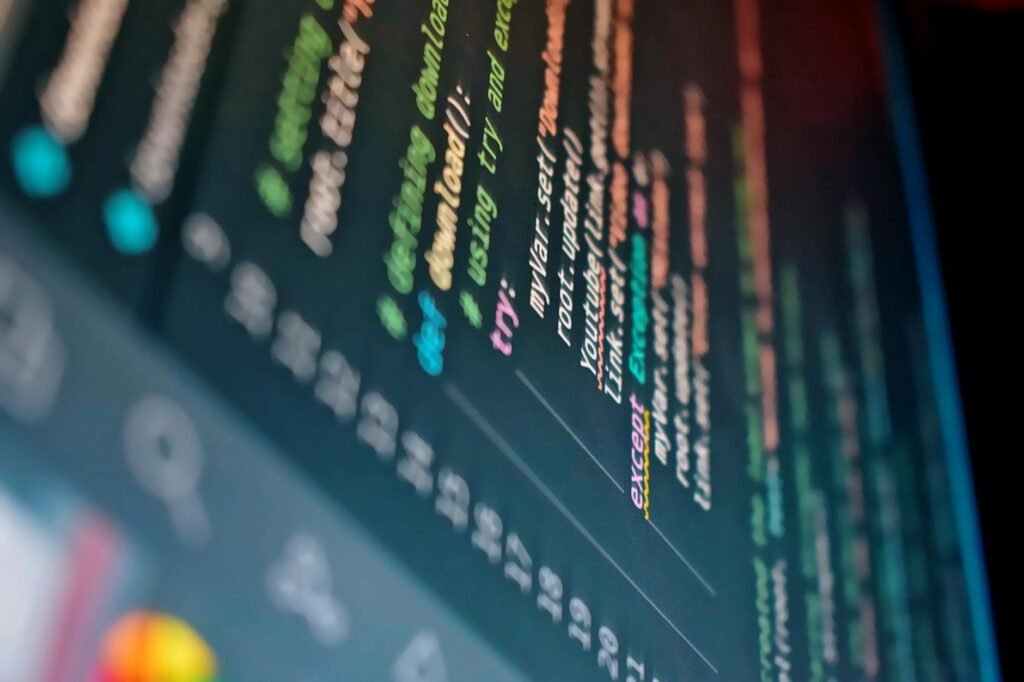 enterprise compliance tools - enterprise compliance automation software professional business image