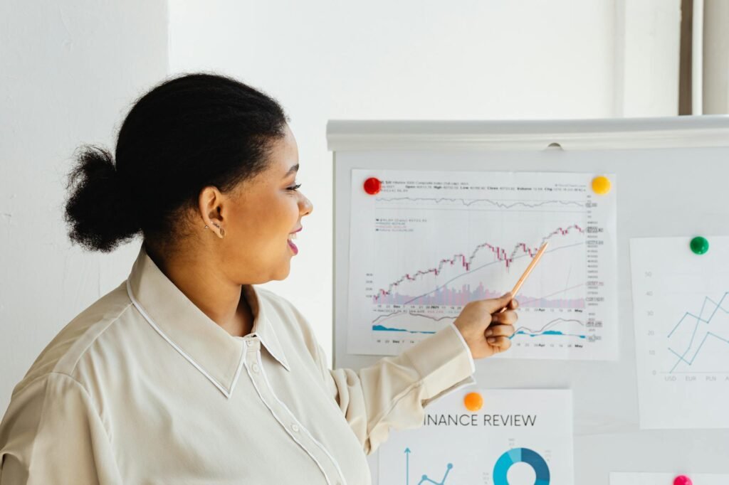 FBIZ stock offering - FBIZ stock offering corporate professional business image