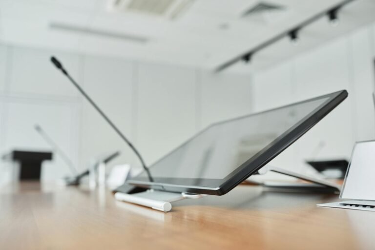 finanser-week-2026 - finanser-week-2026 corporate tech conference professional business image