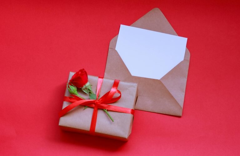 Finland gift card market - photorealistic Finland gift card professional business image