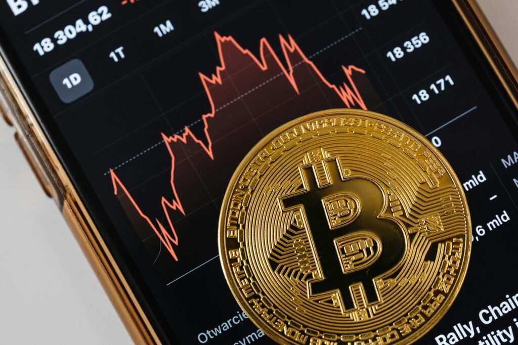 fintech-marketing - fintech marketing professionals digital professional business image