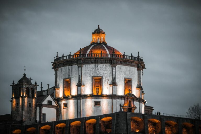 GSMA Nova Summit - GSMA Nova Summit 2026 professional business image