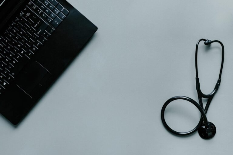 healthcare NEAT leader - healthcare innovation leaders in professional business image