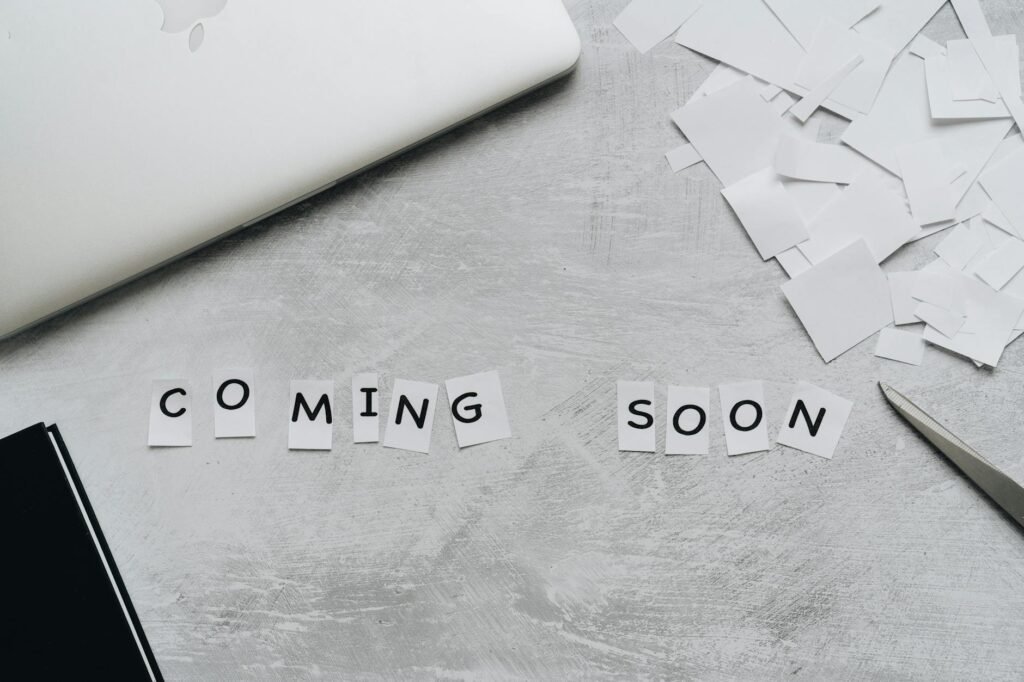 Heritage Bank layoffs - HR office layoffs announcement professional business image
