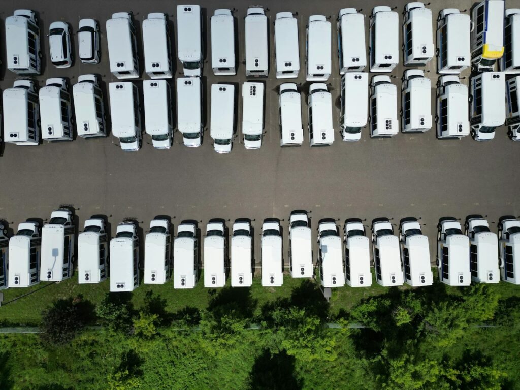 Honda fleet strategy - Honda business fleet vehicles professional business image