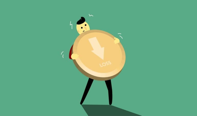 Hormuz deadline Trump economy - Trump economic crisis business professional business image