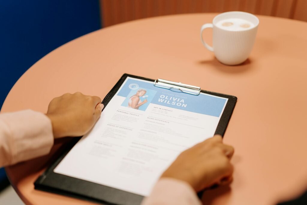 HR curriculum update - modern HR workplace innovation professional business image