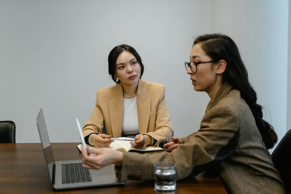 HR executive retirement - HR executive farewell office professional business image