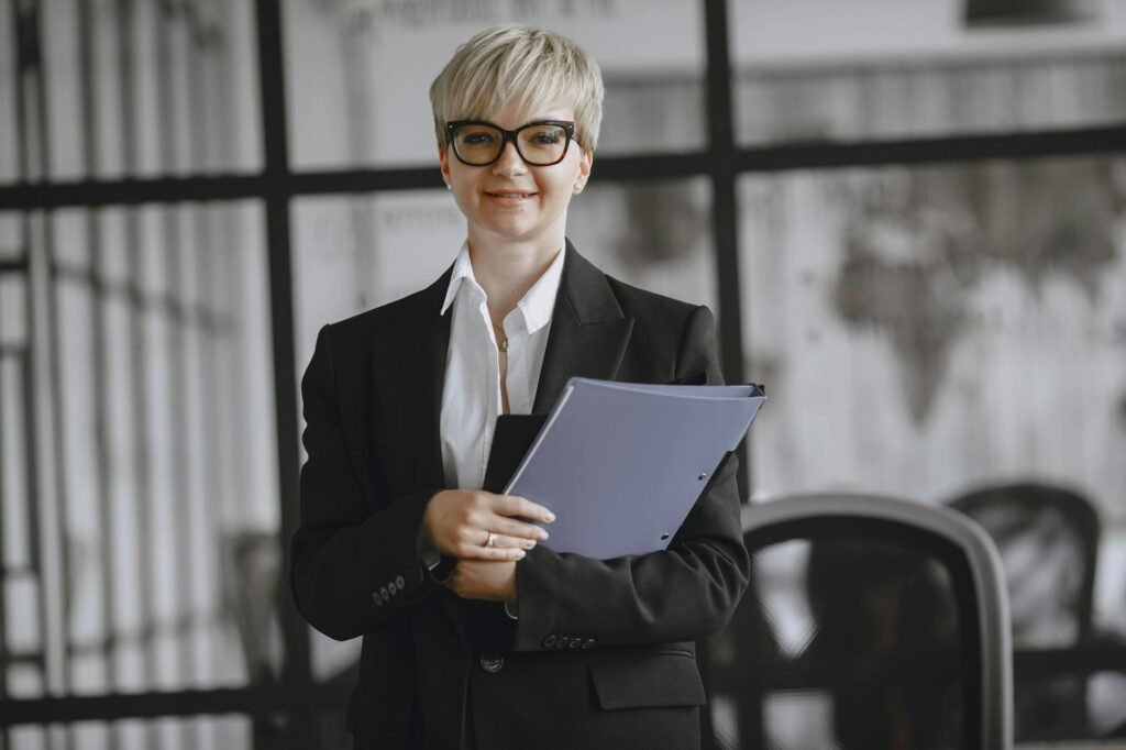 HR leaders SEA 2026 - HR leaders Southeast Asia professional business image