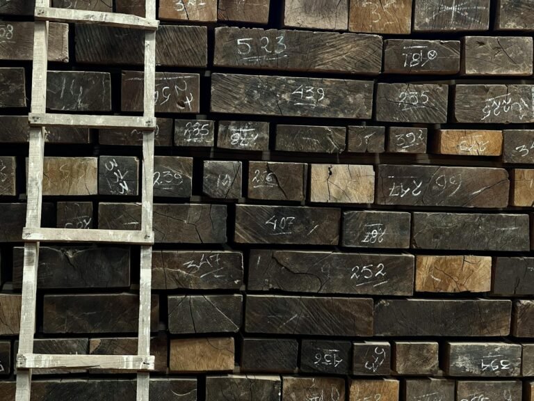 HR trends construction 2026 - 2026 construction industry HR professional business image