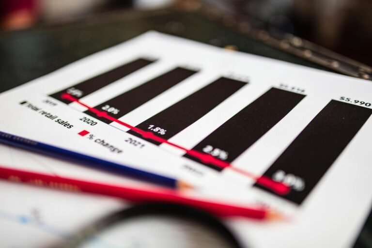 Hyundai Feb sales - Hyundai auto sales report professional business image