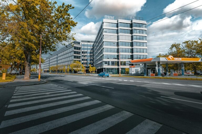 IBM & 67-year-old programming language - IBM legacy tech office professional business image