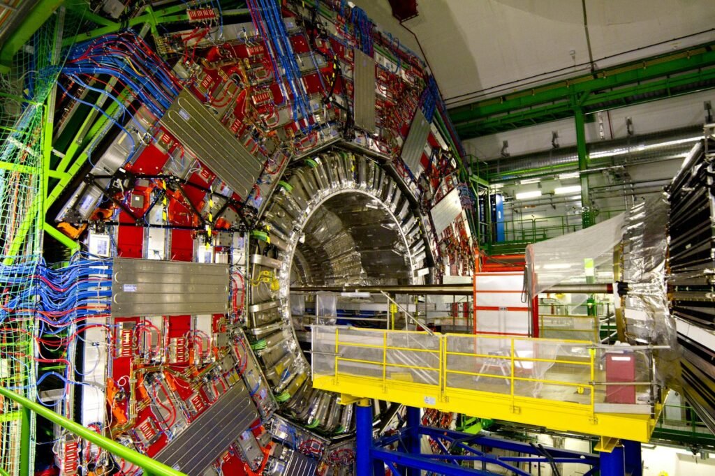 IBM quantum AI - IBM quantum AI research professional business image