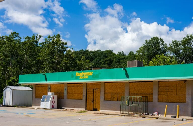 ice cream market decline - ice cream market decline professional business image