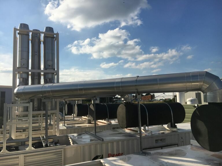 India data centre growth - India data centre facility professional business image