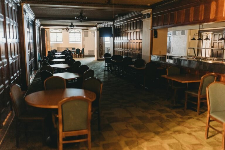 INDY NXT 2026 sponsorship - INDY NXT 2026 sponsor professional business image