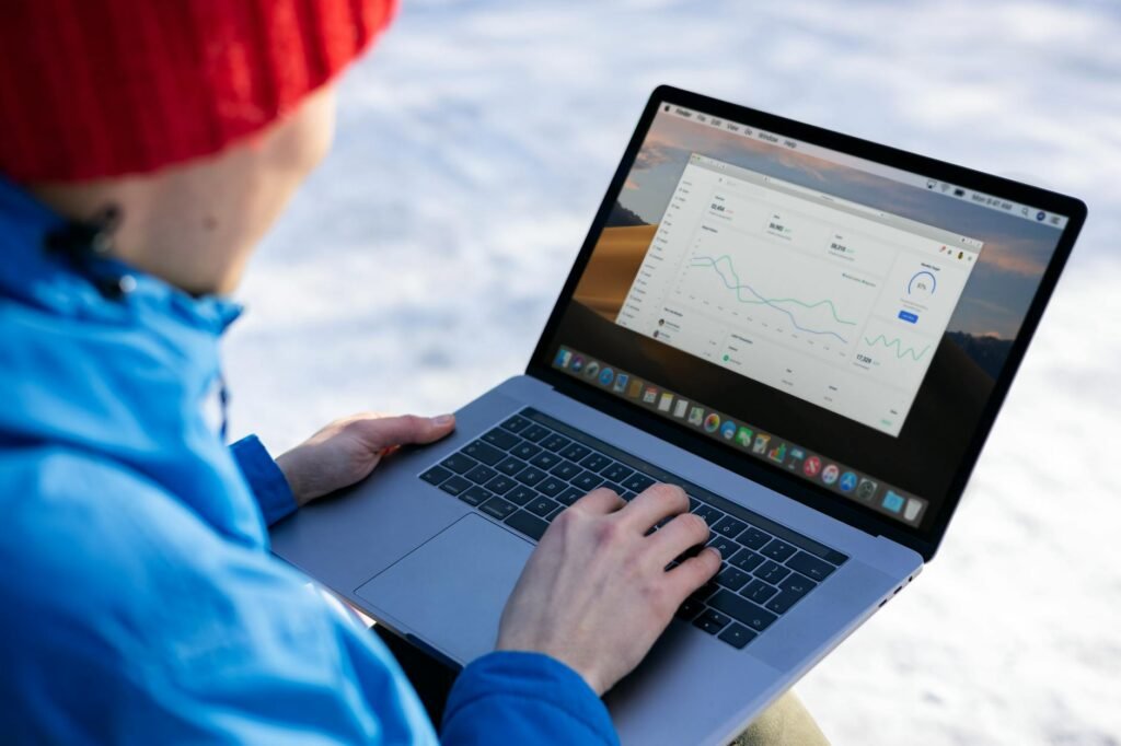 Instagram statistics 2026 - Instagram analytics dashboard 2026 professional business image