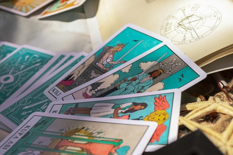 Intuit Enterprise Reseller - Intuit Enterprise Suite reseller professional business image