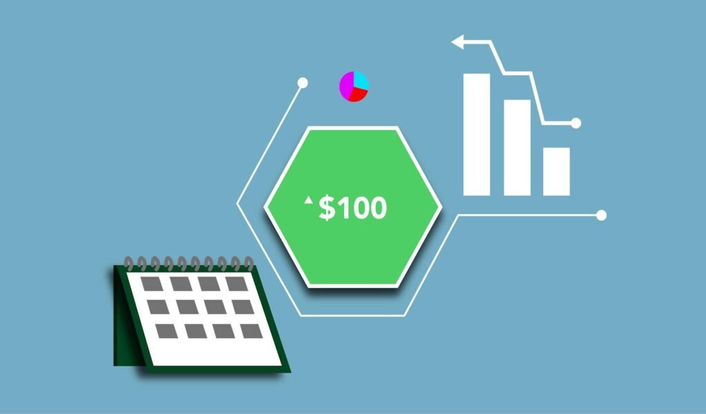 Intuit Q2 results - Intuit Q2 financial results professional business image