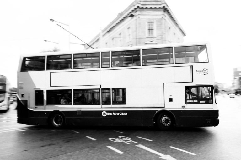 ireland weekly business - business professionals Dublin Ireland" professional business image