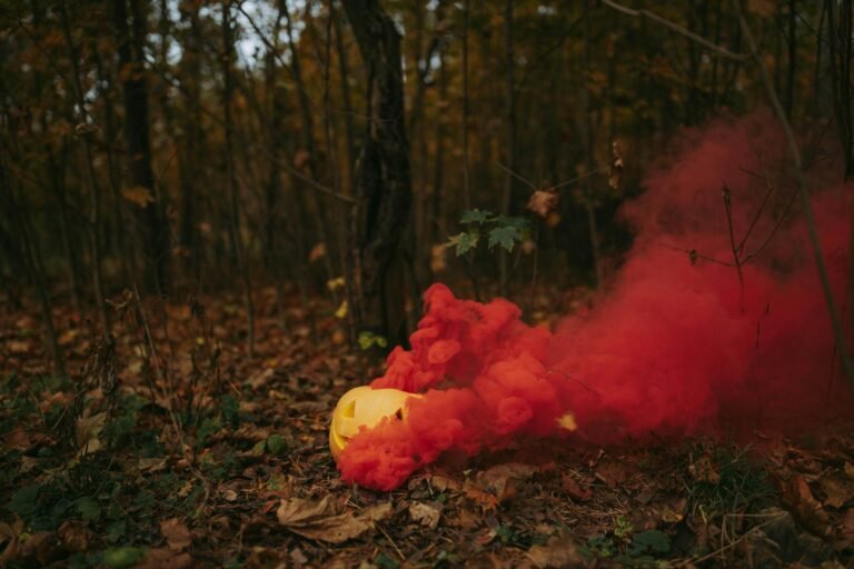 Jack Wood CTO AI - Jack Wood CTO business professional business image