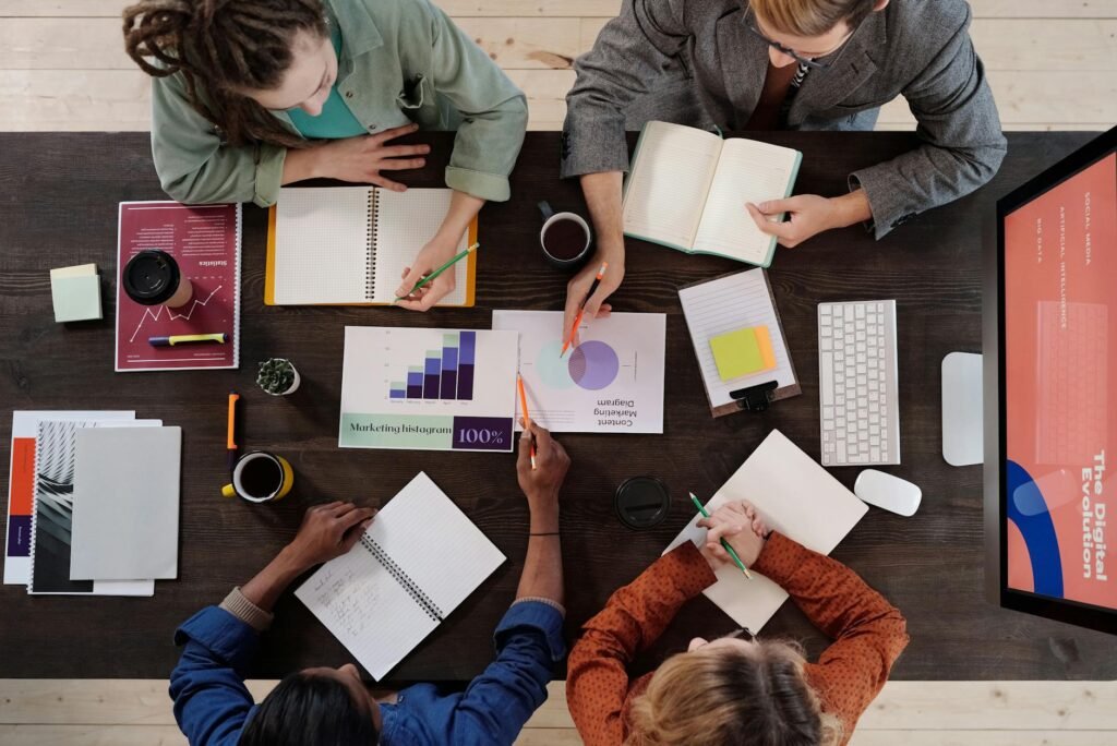 labor market 2026 - 2026 workforce skills gap professional business image