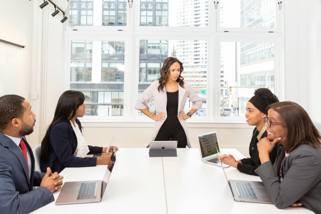 leadership-transition - business leadership transition meeting professional business image