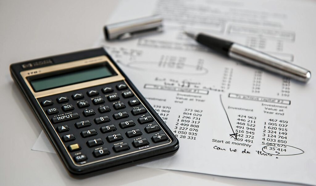 Ledger CFO & NYC Office - Ledger CFO NYC office professional business image
