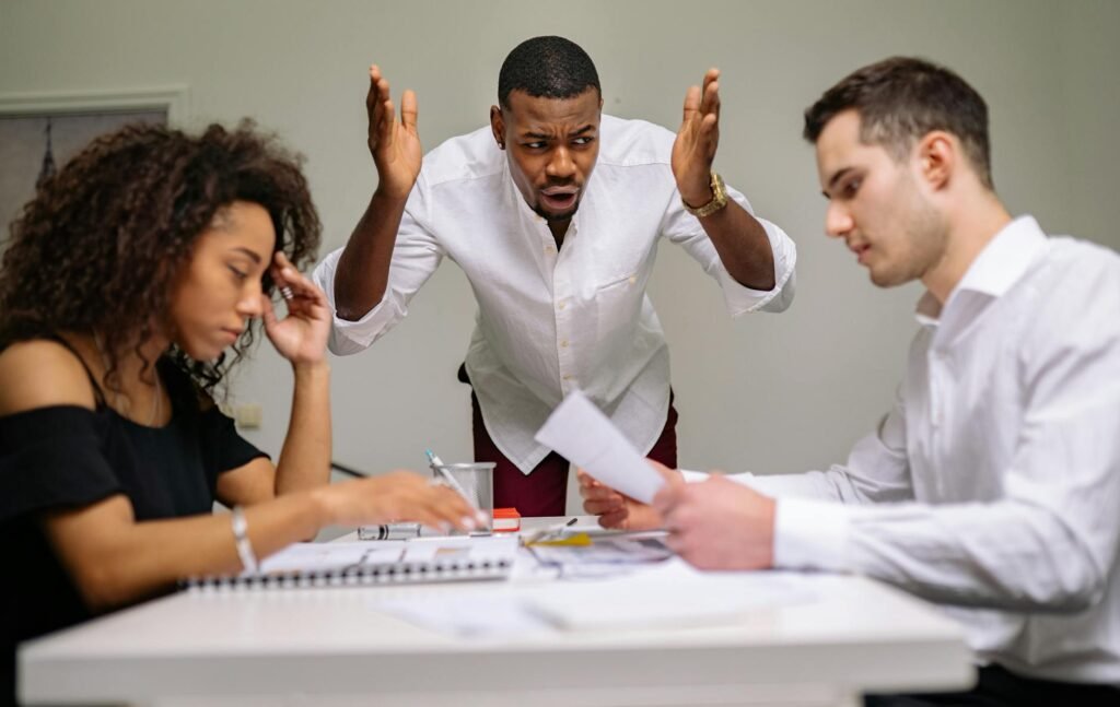 NC stock pay wage claim - business wage dispute negotiation" professional business image